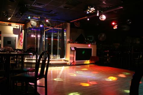 swingers cluj|TJs Lasting Impressions